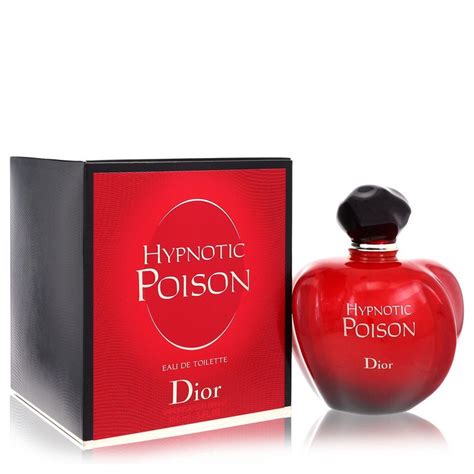 dior hypnotic parfum|buy hypnotic poison perfume online.